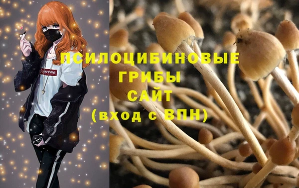мдма Кукмор